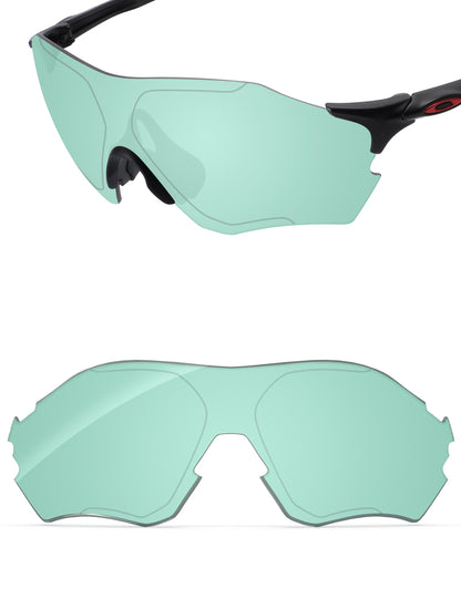 Mint-Non-Polarized