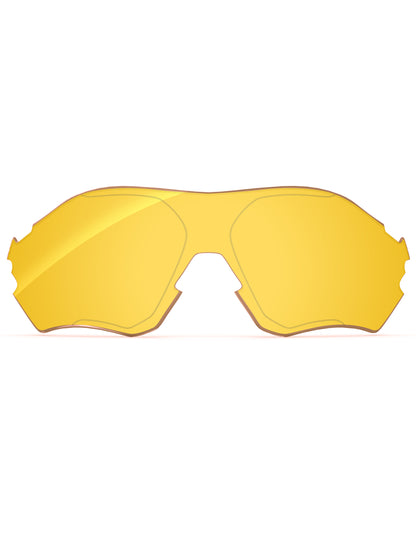 Night Vision-Non-Polarized