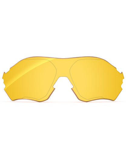 Night Vision-Non-Polarized