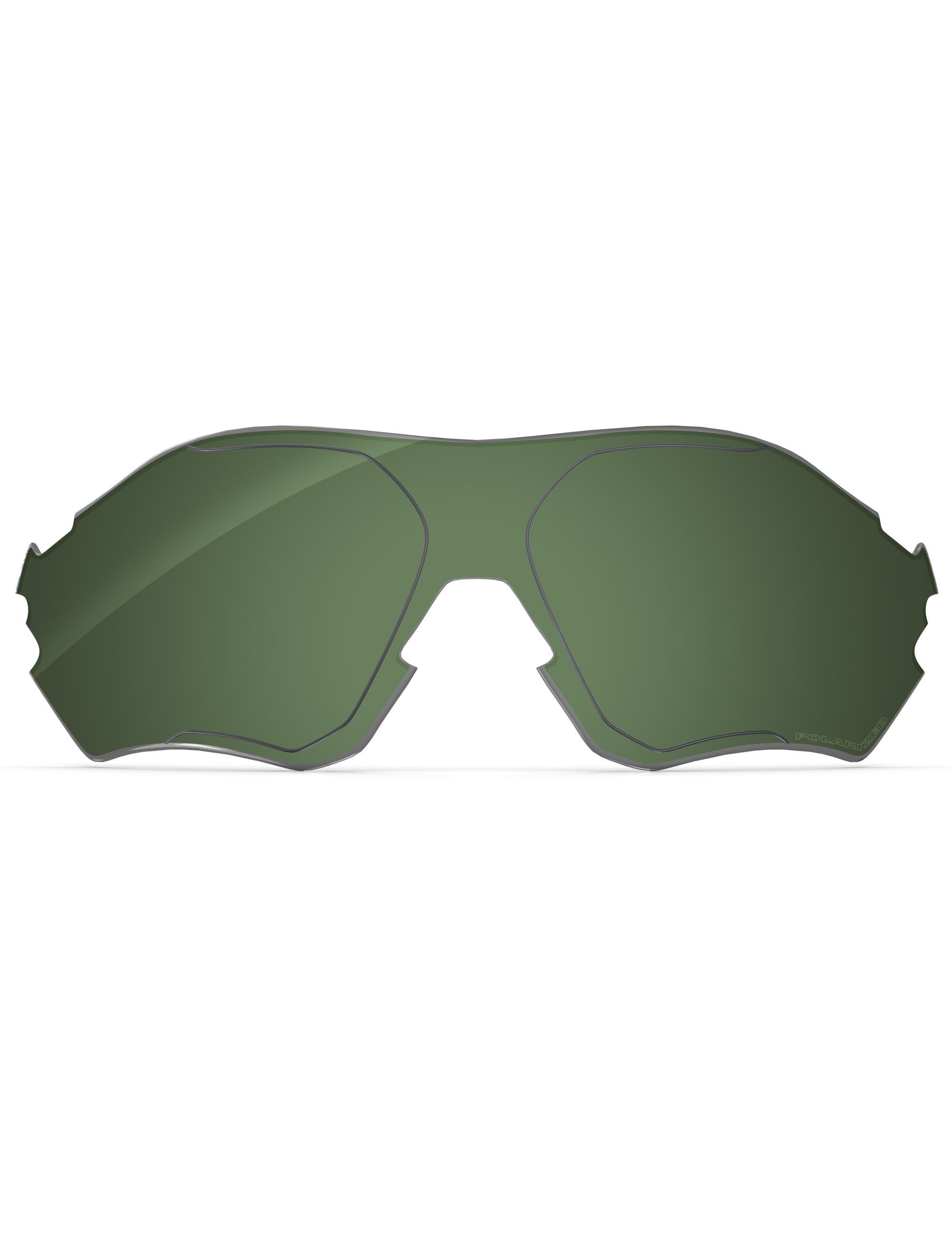 Green G15-Polarized