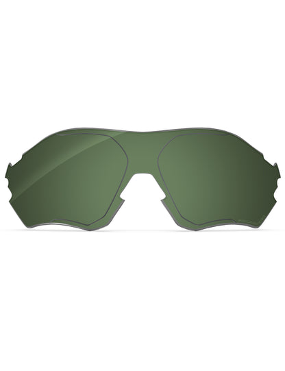 Green G15-Polarized