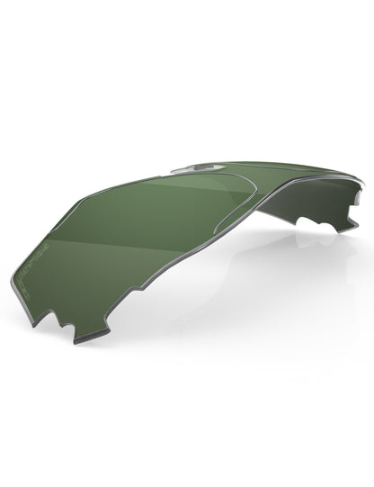 Green G15-Polarized
