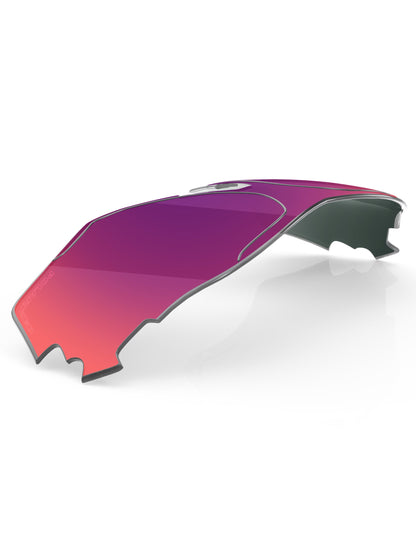 Midnight Nova FlashMirror™-Polarized