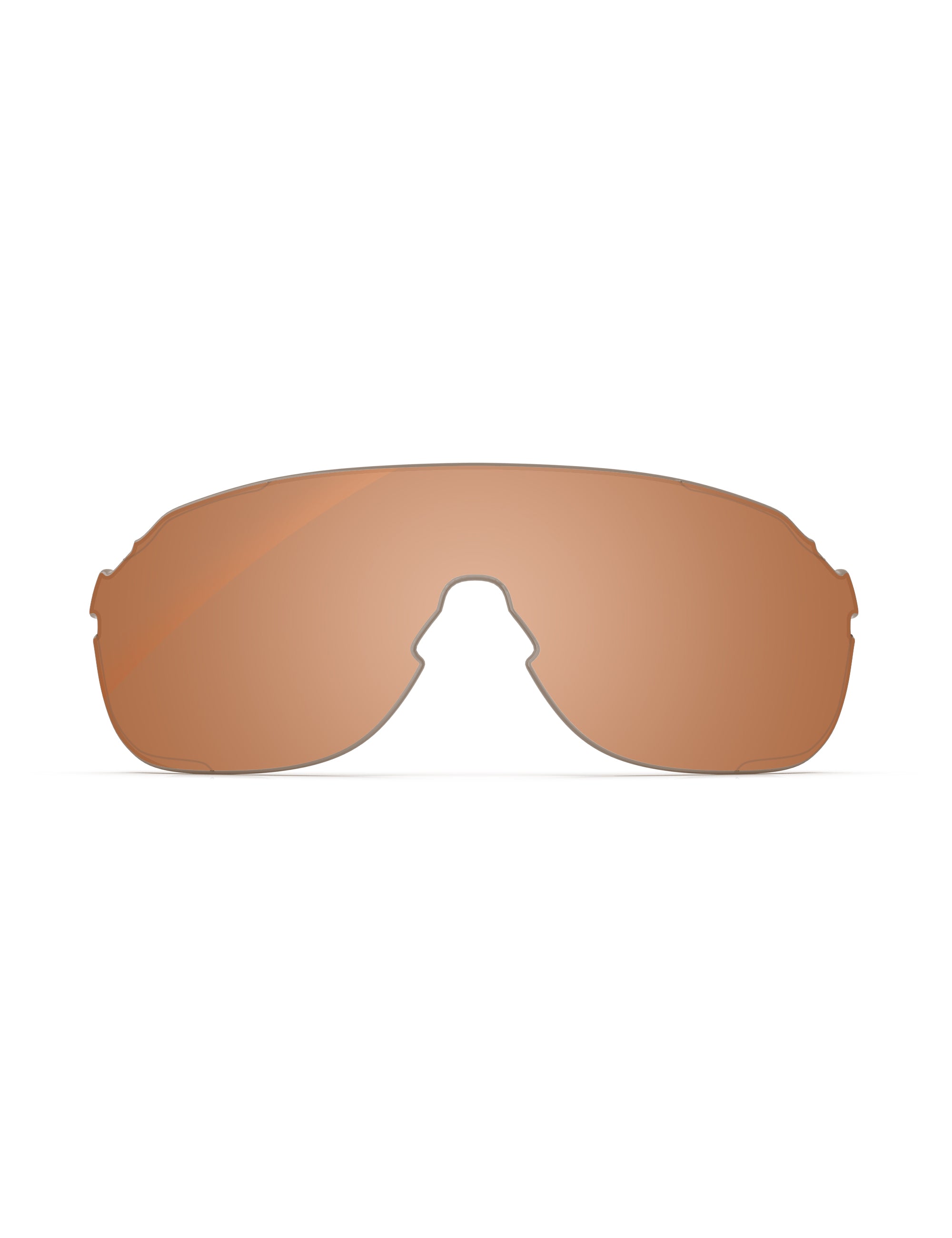 Coffee-Non-Polarized