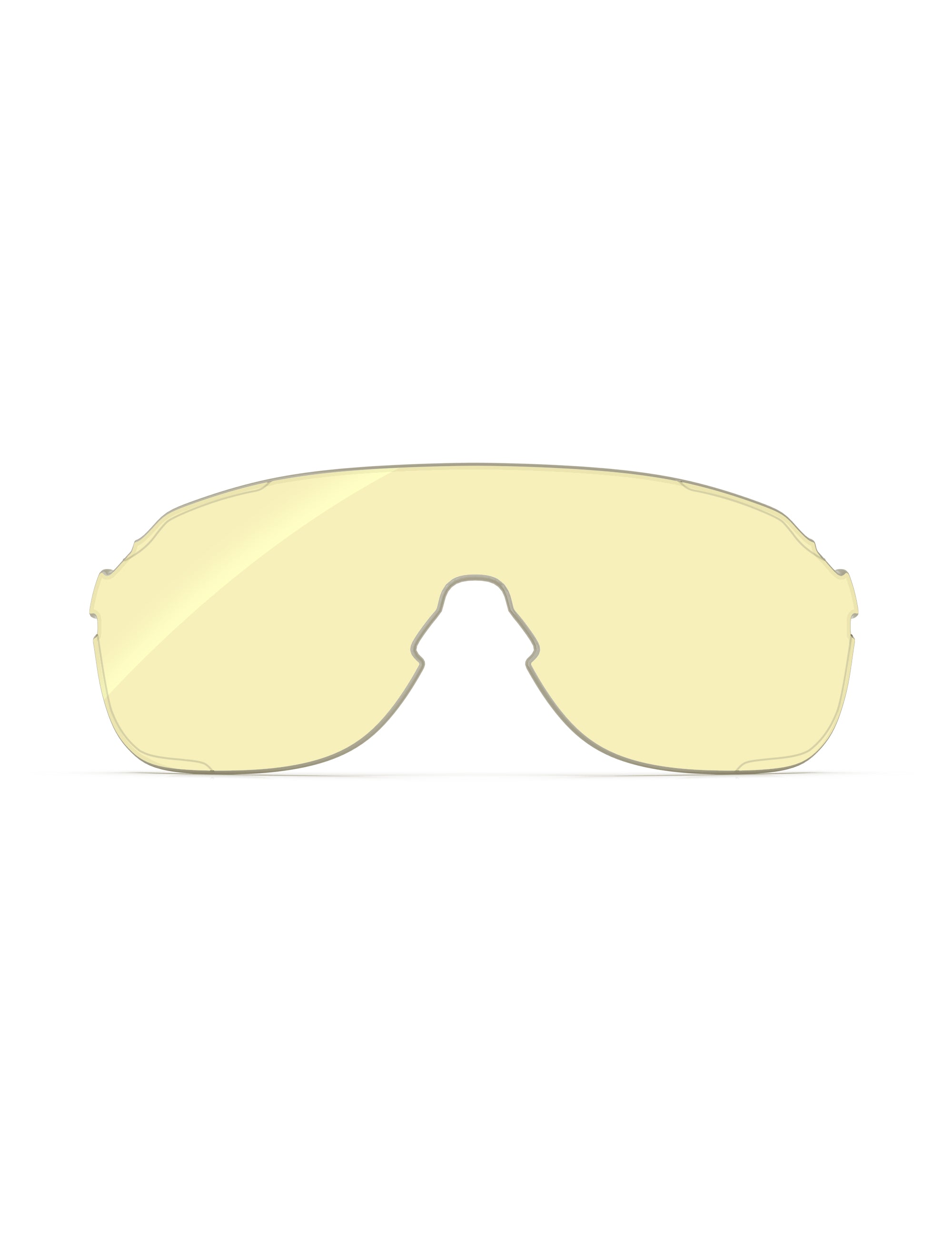 Gaming 2.0 Blue Light Blocking-Non-Polarized