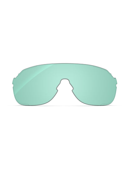 Mint-Non-Polarized