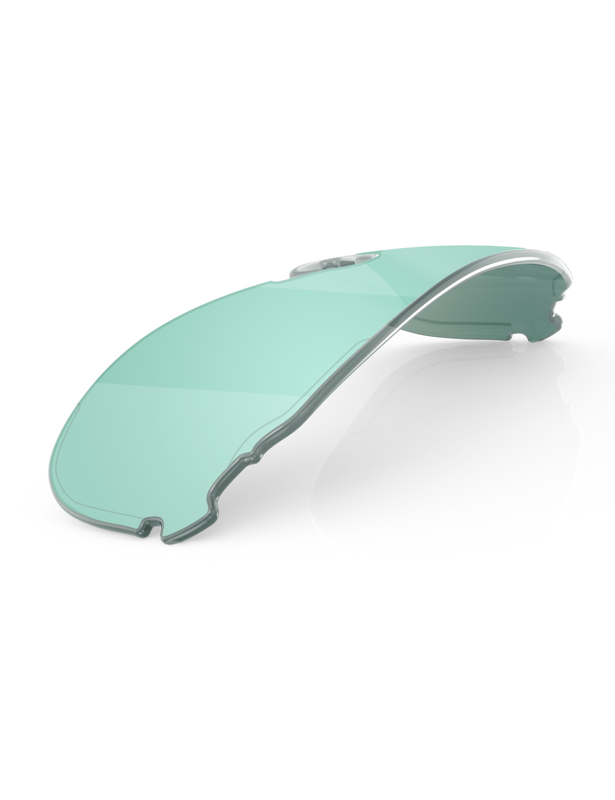 Mint-Non-Polarized
