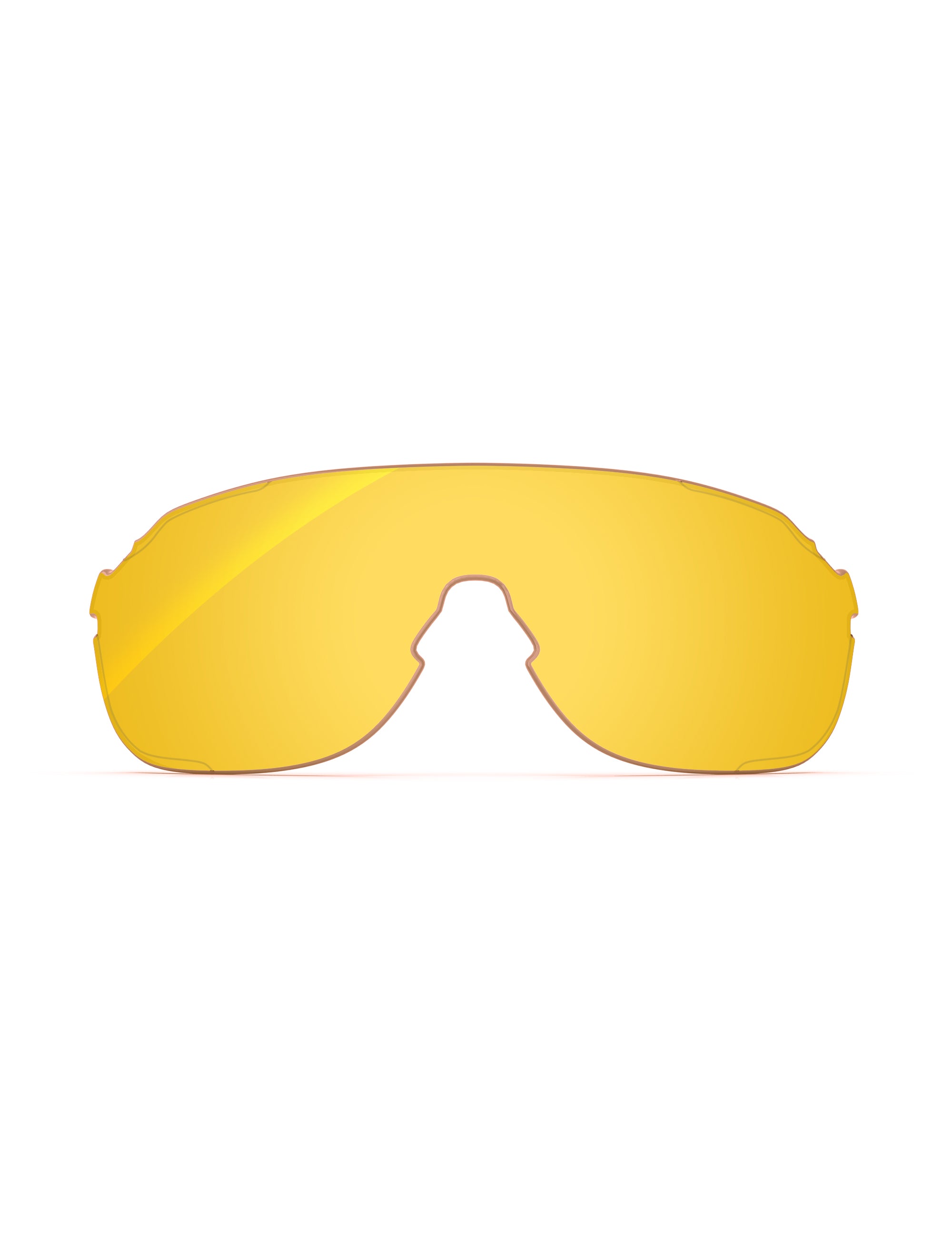 Night Vision-Non-Polarized