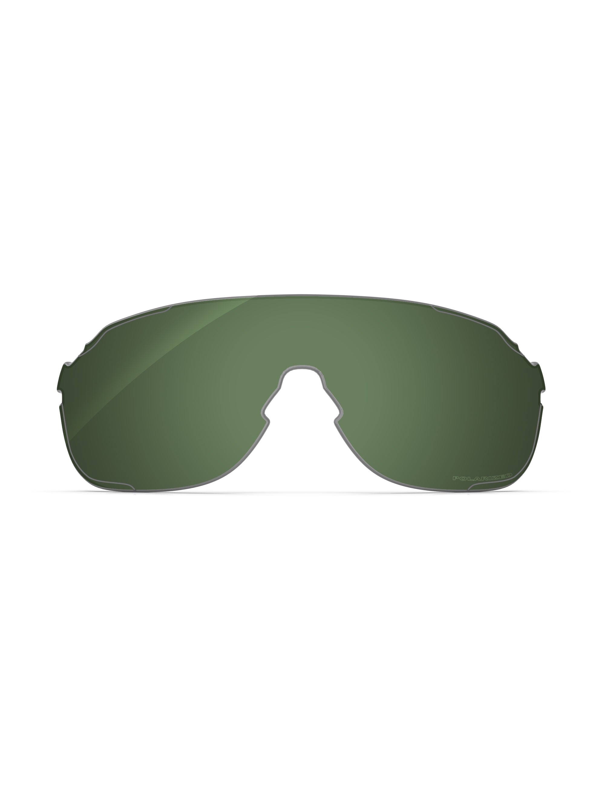 Green G15-Polarized