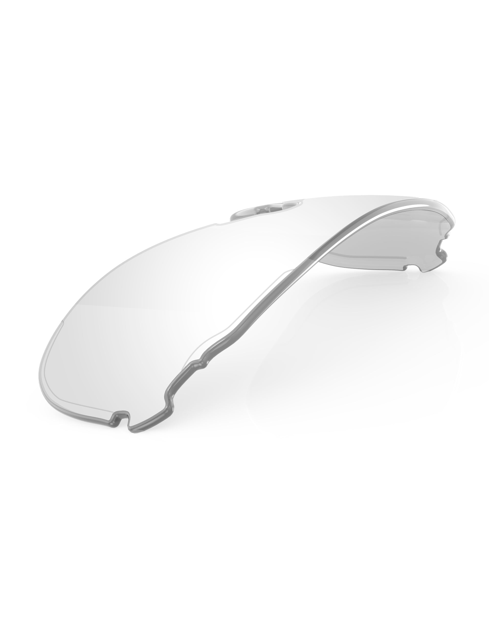 Adapt Gray Photochromic Blue Light Blocking-Non-Polarized