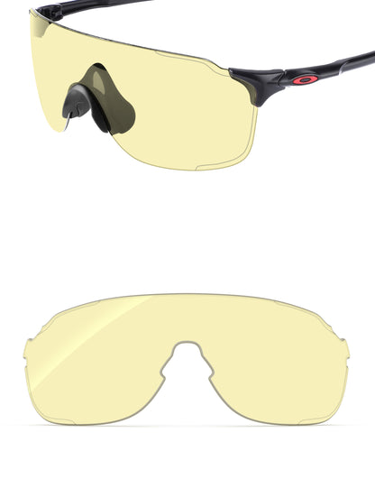 Gaming 2.0 Blue Light Blocking-Non-Polarized