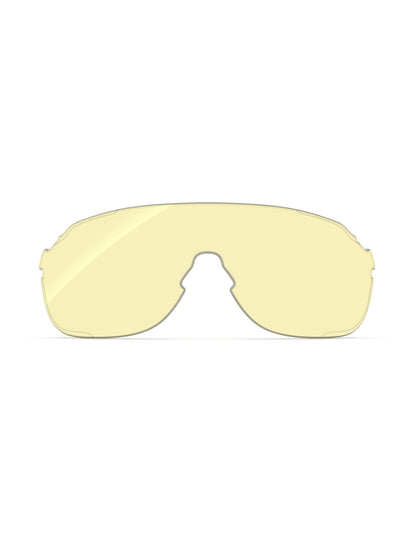 Gaming 2.0 Blue Light Blocking-Non-Polarized