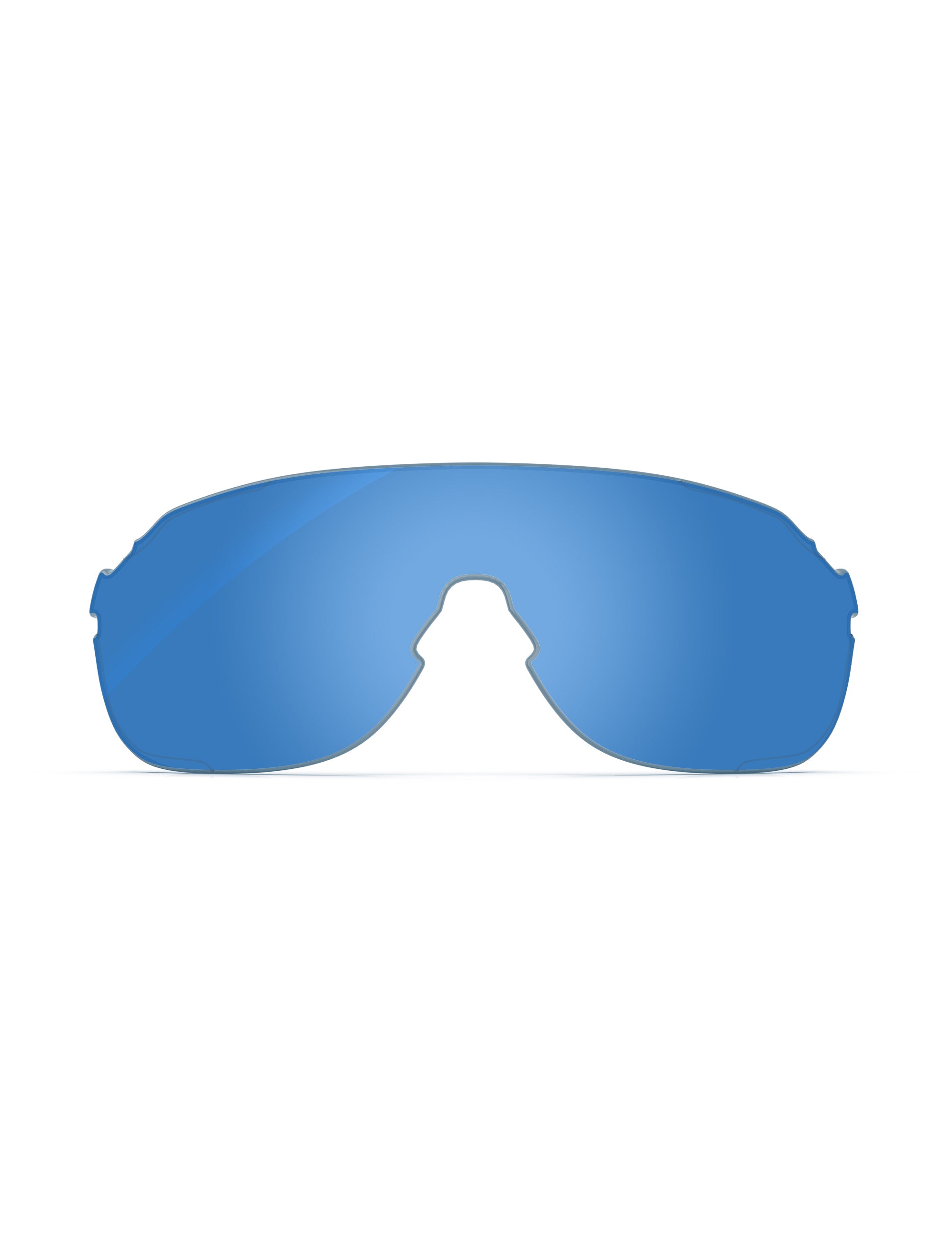 HD Blue-Non-Polarized