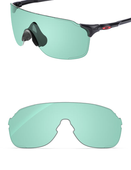 Mint-Non-Polarized