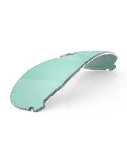 Mint-Non-Polarized