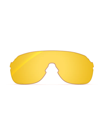 Night Vision-Non-Polarized