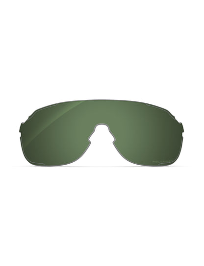 Green G15-Polarized