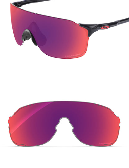 Midnight Nova FlashMirror?-Polarized