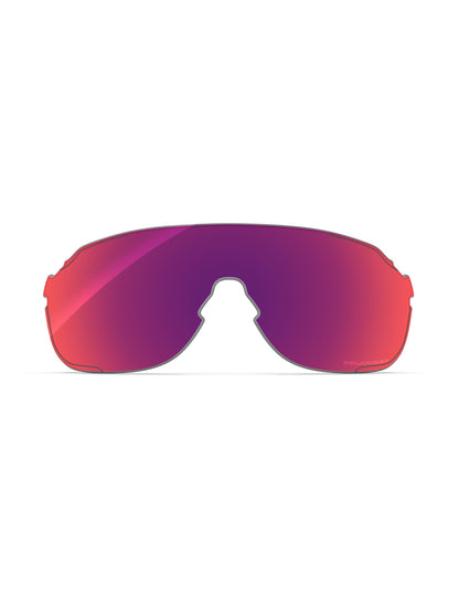 Midnight Nova FlashMirror?-Polarized