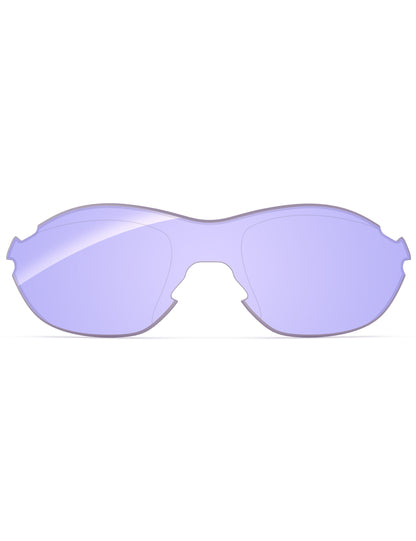 Low Light Purple-Non-Polarized