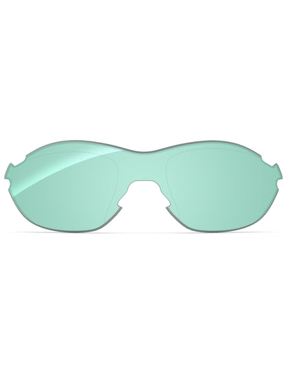 Mint-Non-Polarized