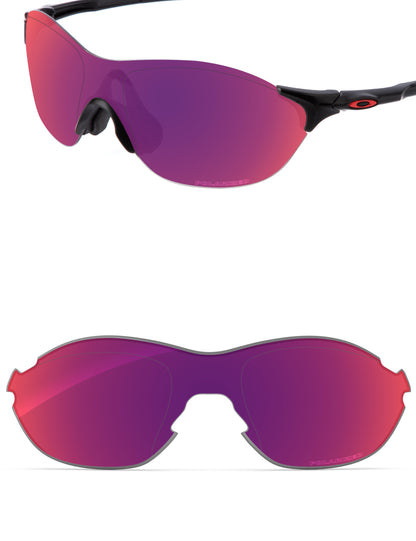 Midnight Nova FlashMirror™-Polarized