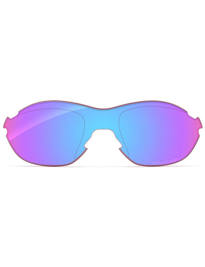 Trail Ruby FlashMirror™-Polarized
