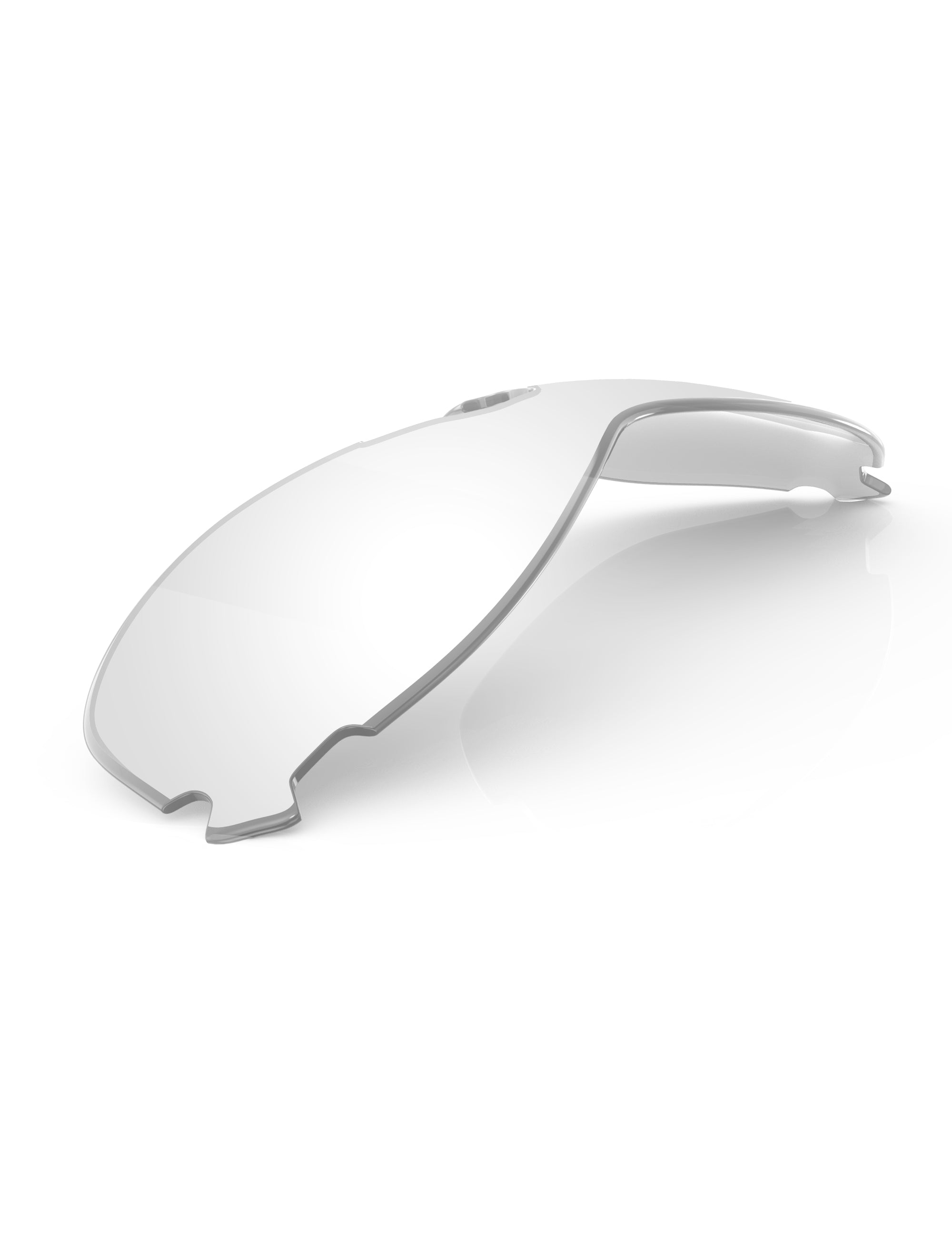Adapt Brown Photochromic-Non-Polarized
