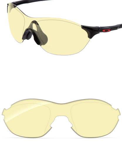 Gaming 2.0 Blue Light Blocking-Non-Polarized