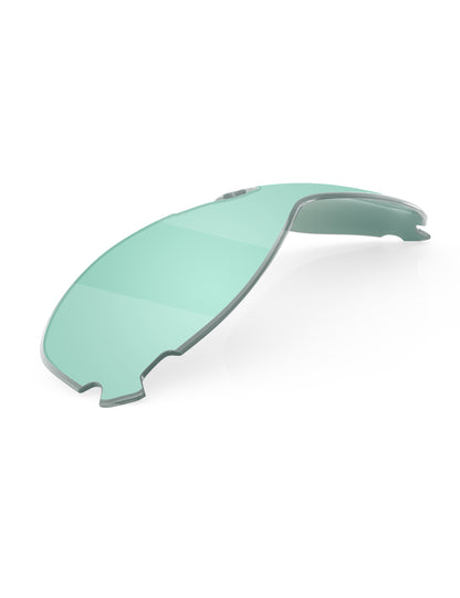 Mint-Non-Polarized
