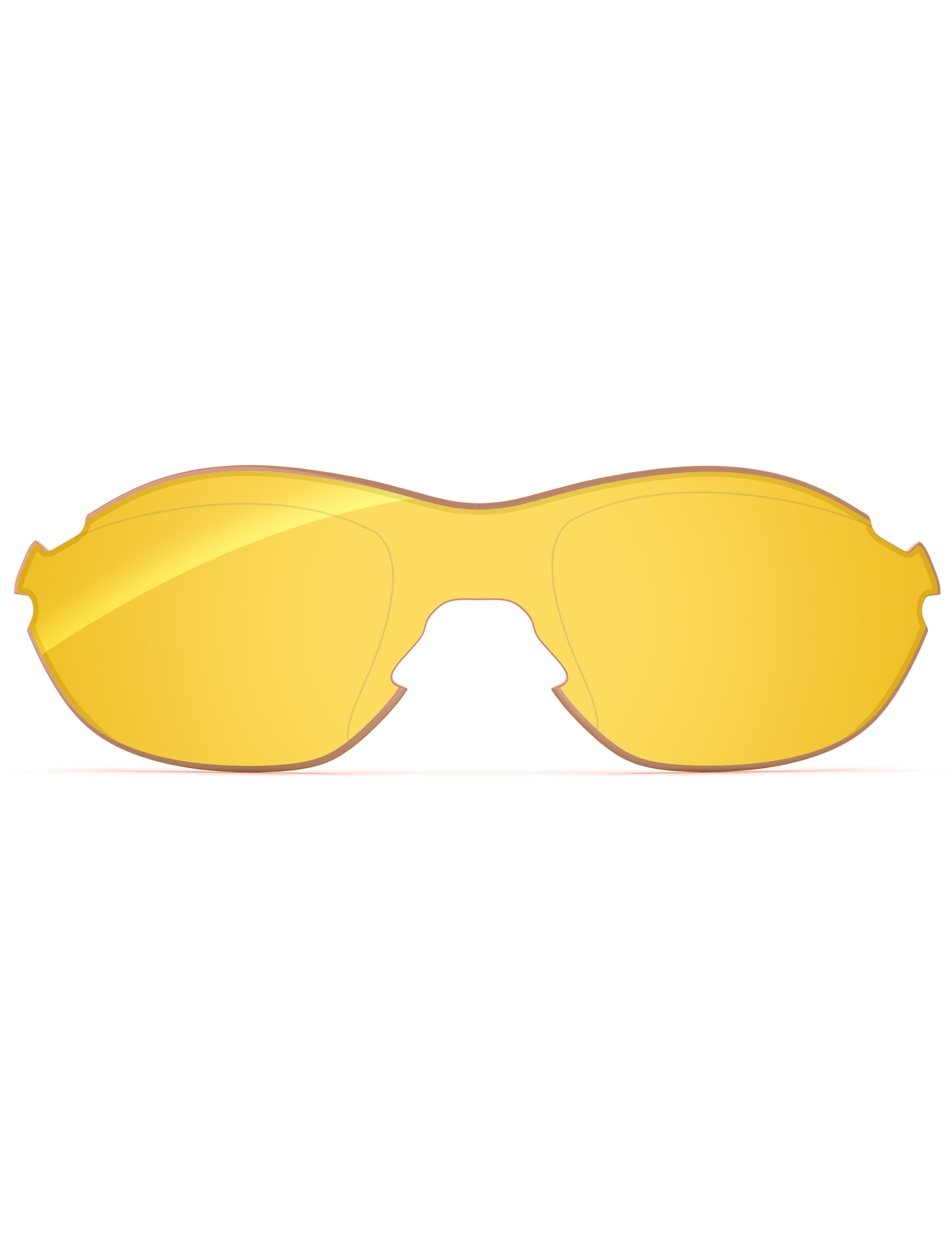 Night Vision-Non-Polarized