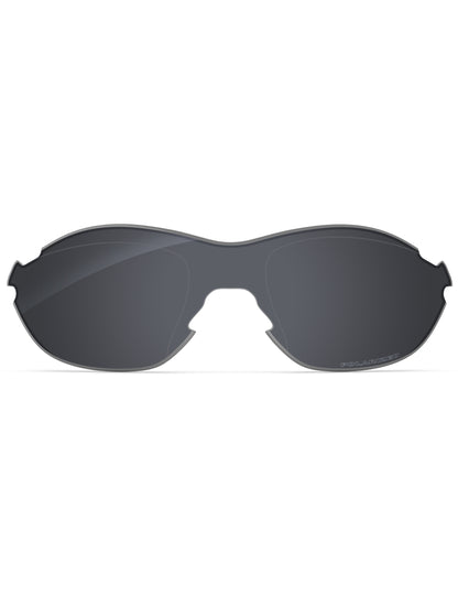 Black Shield FlashMirror™-Polarized
