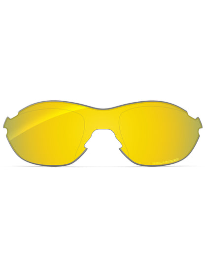 Gold Fusion FlashMirror™-Polarized