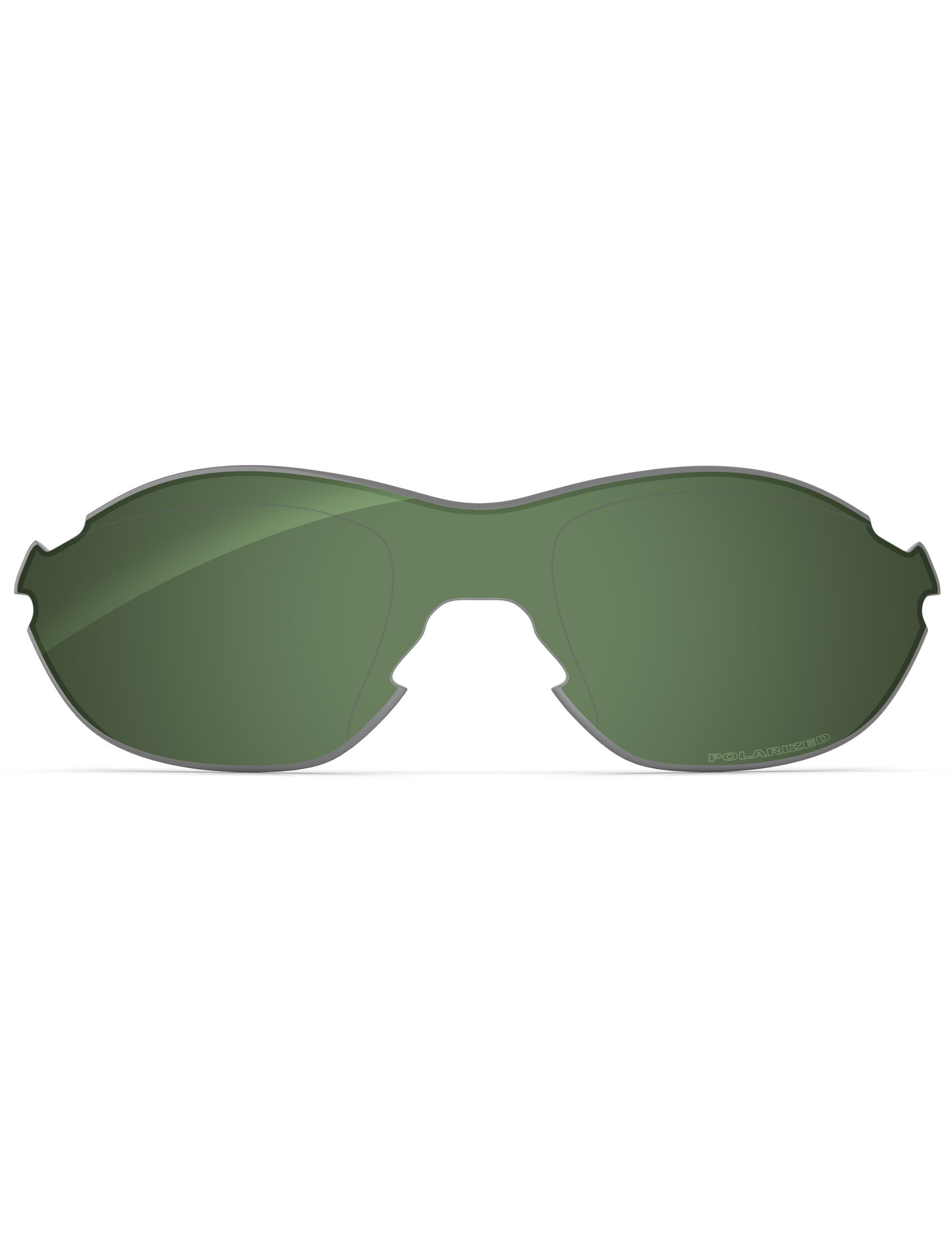 Green G15-Polarized