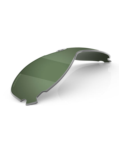 Green G15-Polarized