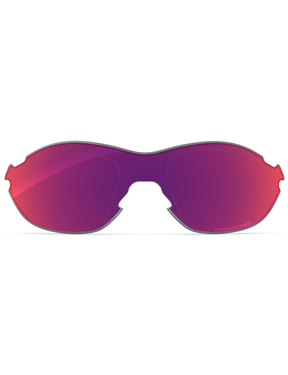 Midnight Nova FlashMirror™-Polarized