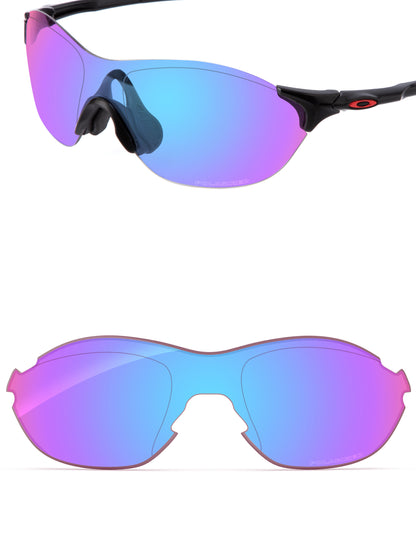 Trail Ruby FlashMirror™-Polarized