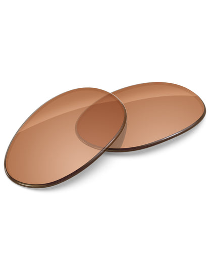 Coffee-Non-Polarized