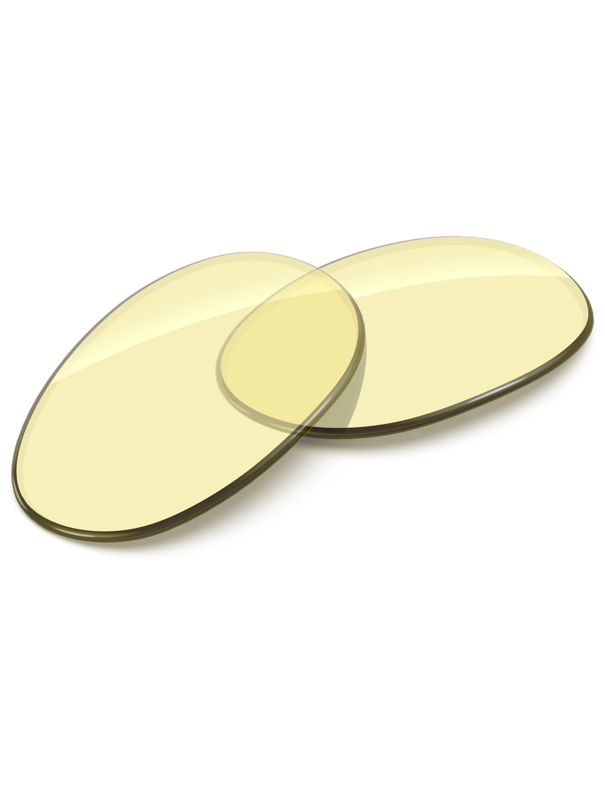 Gaming 2.0 Blue Light Blocking-Non-Polarized