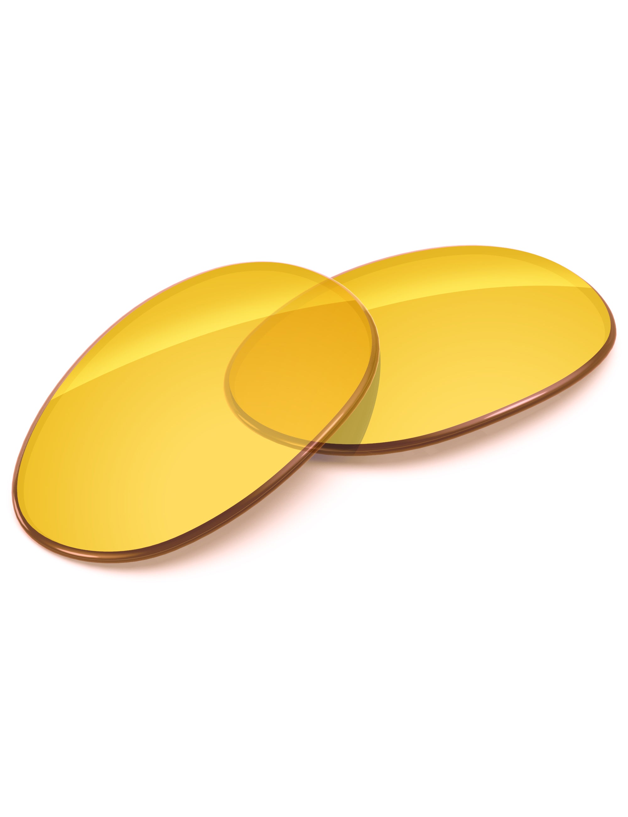 Night Vision-Non-Polarized