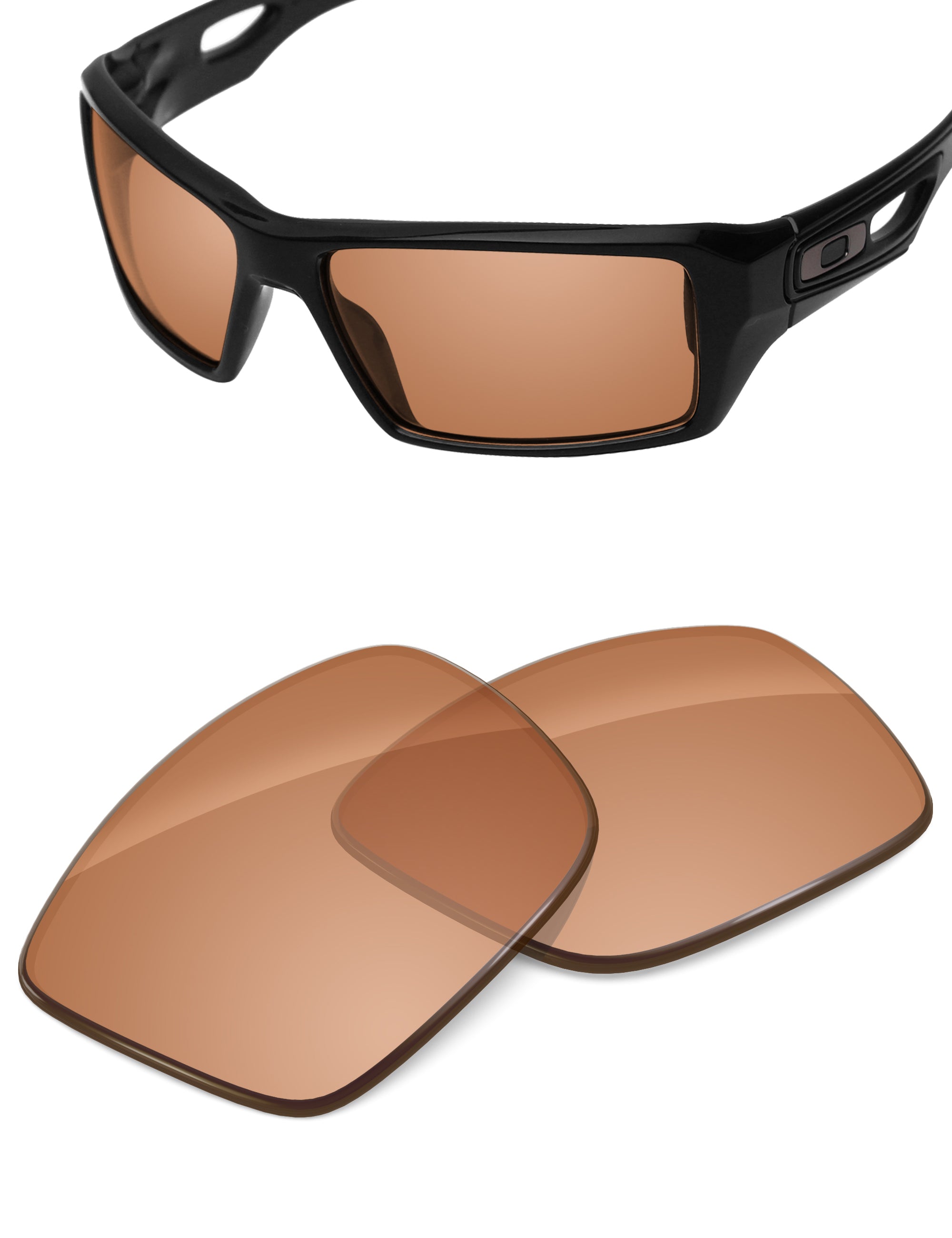 Coffee-Non-Polarized