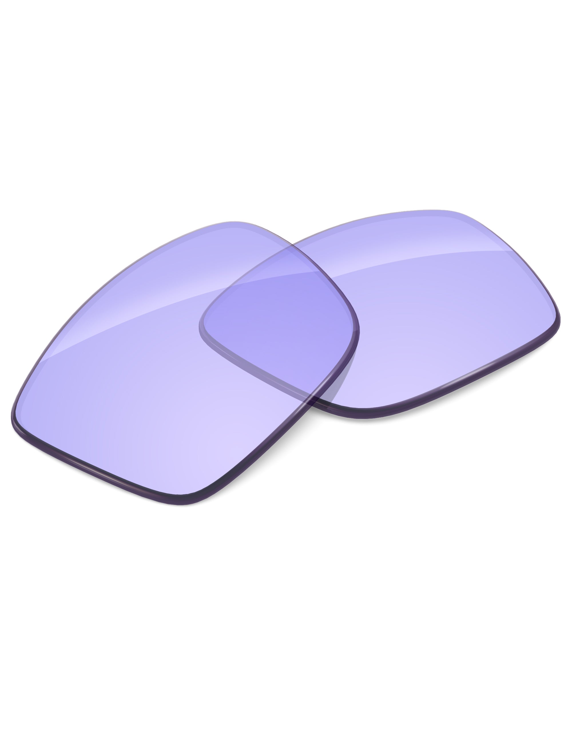 Low Light Purple-Non-Polarized