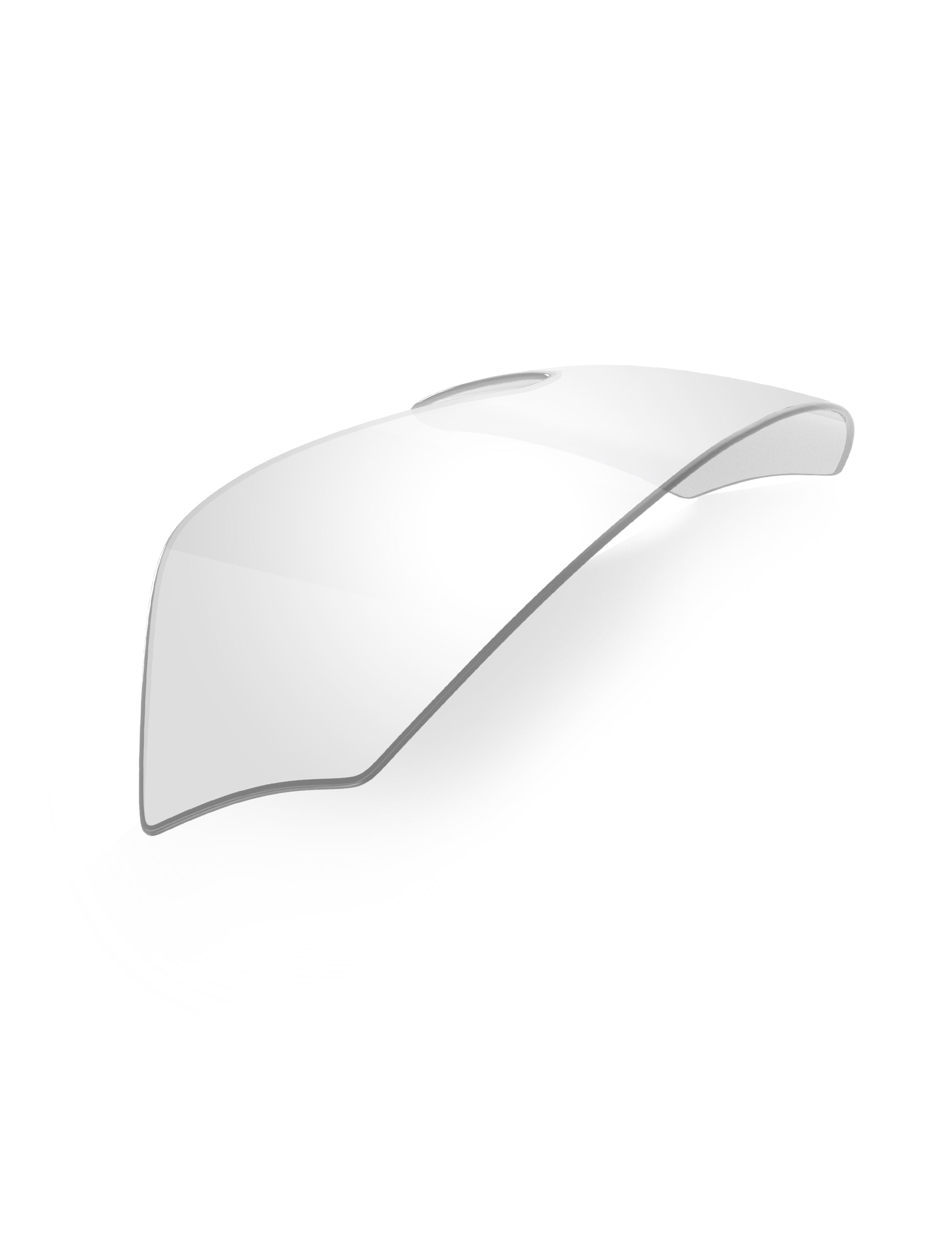 Adapt Gray Photochromic-Non-Polarized