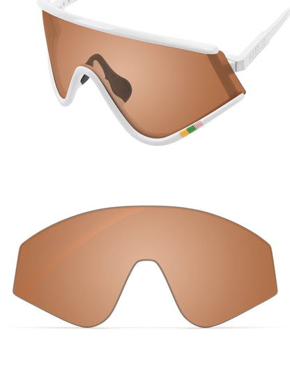 Coffee-Non-Polarized