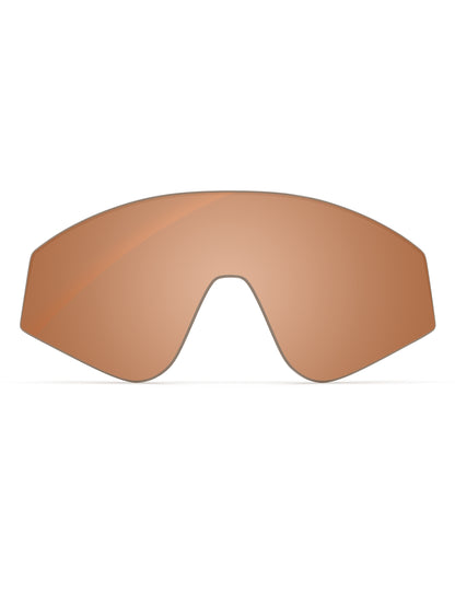 Coffee-Non-Polarized