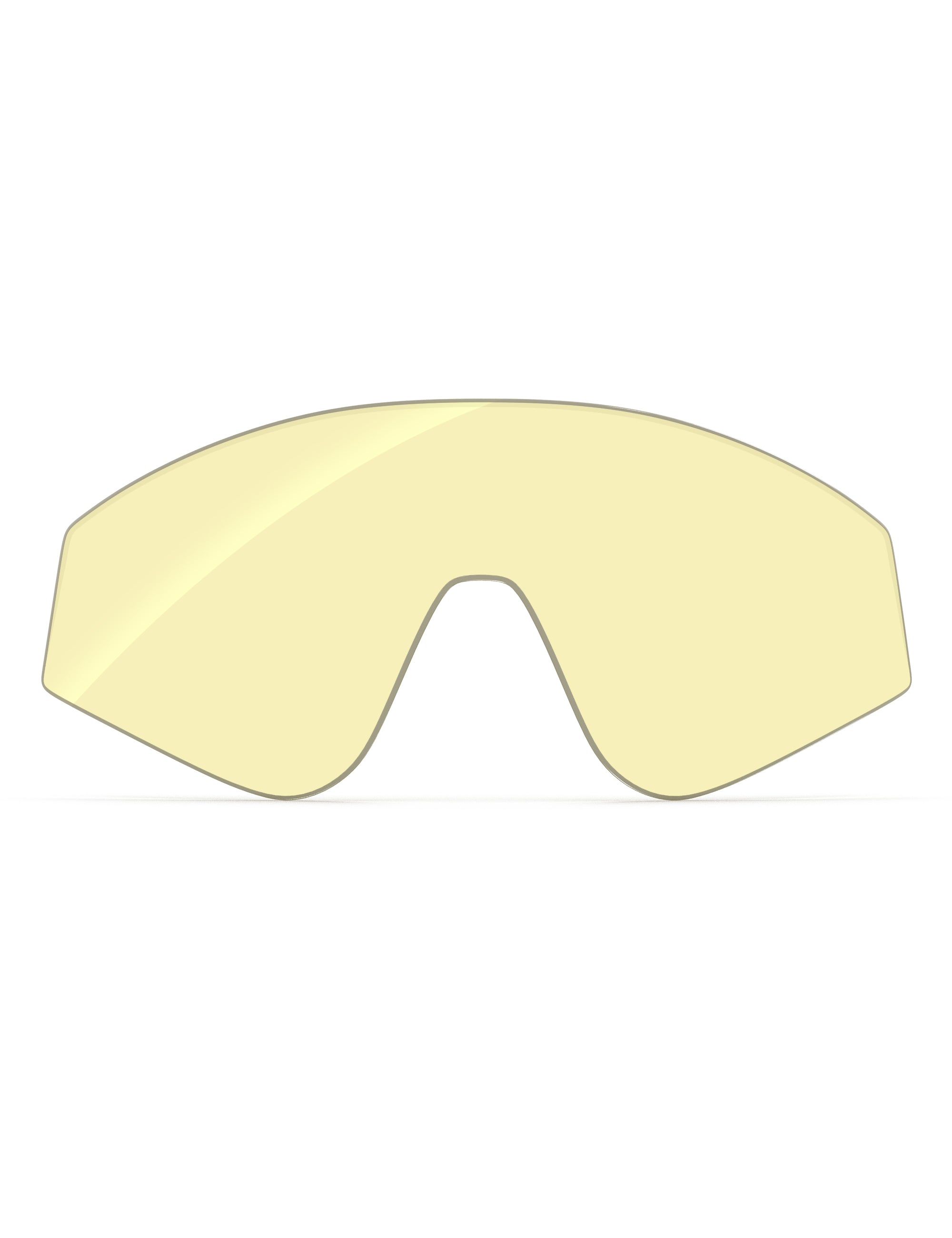 Gaming 2.0 Blue Light Blocking-Non-Polarized