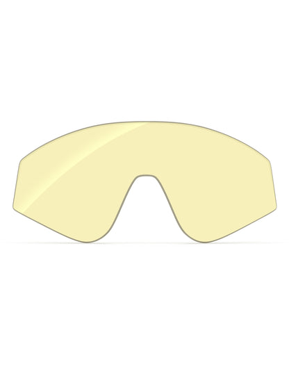 Gaming 2.0 Blue Light Blocking-Non-Polarized