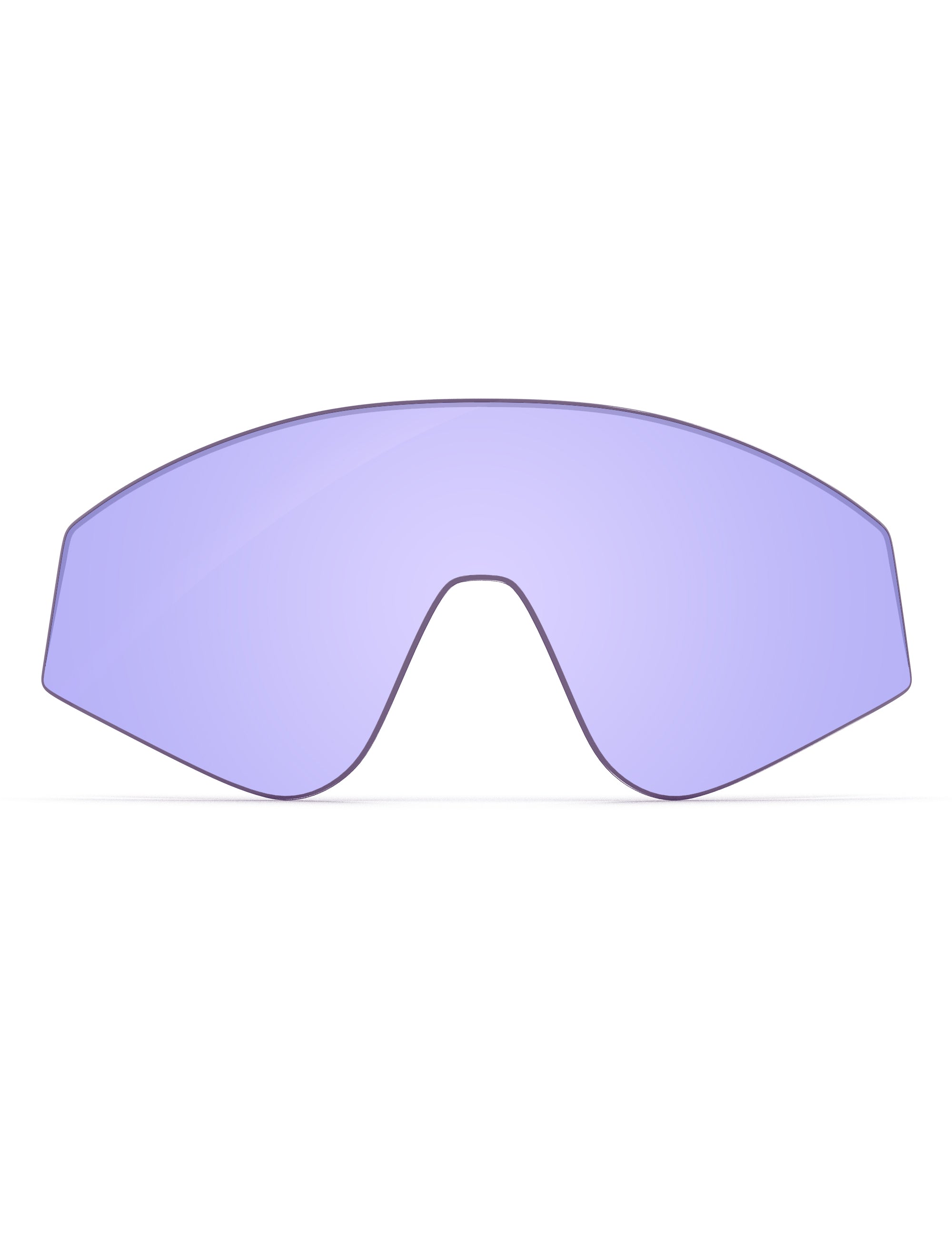 Low Light Purple-Non-Polarized