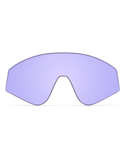 Low Light Purple-Non-Polarized