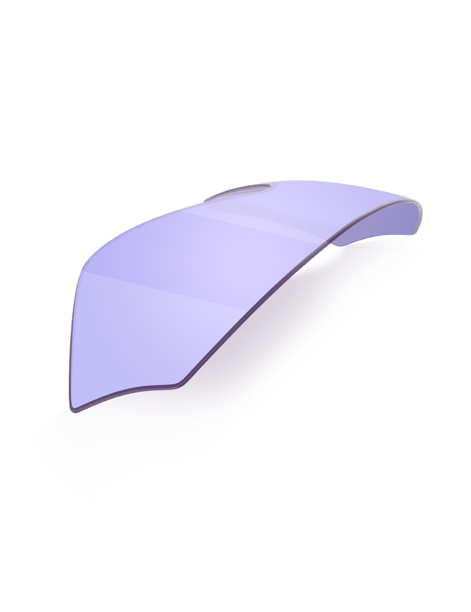 Low Light Purple-Non-Polarized